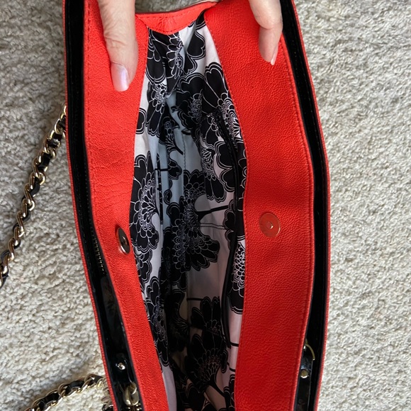 Kate Spade Shoulderbag - Picture 3 of 8